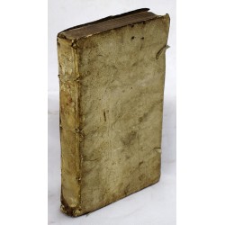 Ioannis [Joannis] Caluini [Calvini] in Librum Losve [Josue] Breuis Commentarius Quem Paulo ante Mortem Absoluit; Addita Sunt Quaedam de Eiusdem Morbo & Obitu